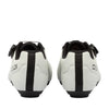 SIDI Prima 2 Road Shoes.