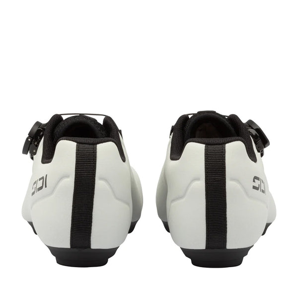 SIDI Prima 2 Road Shoes.