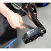 Unior Double Ended Pedal Wrench 15x15
