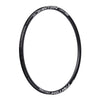 Funn Fantom AM30mm Rims