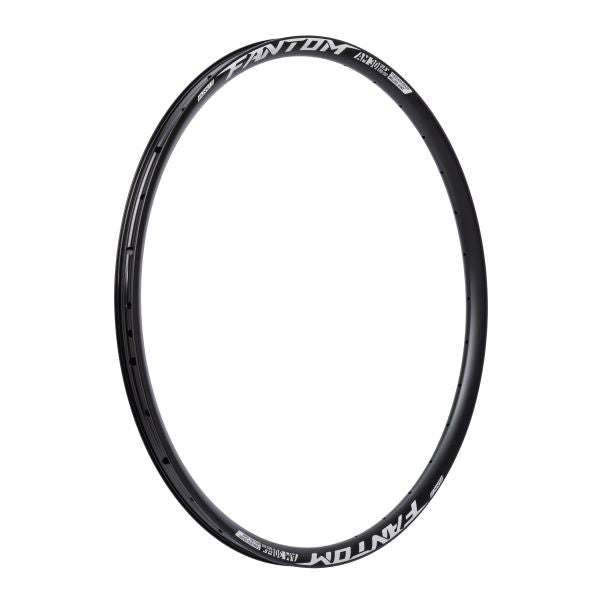 Funn Fantom AM30mm Rims