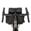 Restrap Holster Bar Bag Plus