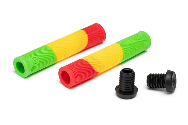 Salt Grips XL
