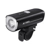 Ravemen K700