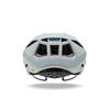 Giro Helmet Eclipse Pro Spherical