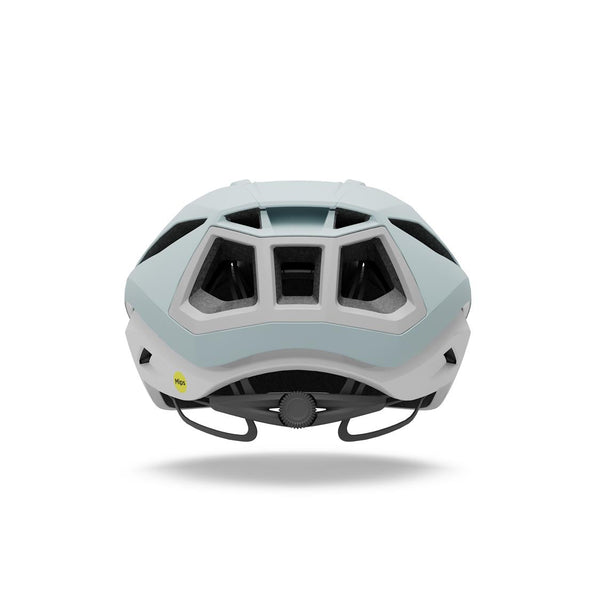 Giro Helmet Eclipse Pro Spherical
