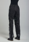Basil - Women's Hi-Vis Skane Rain Pants
