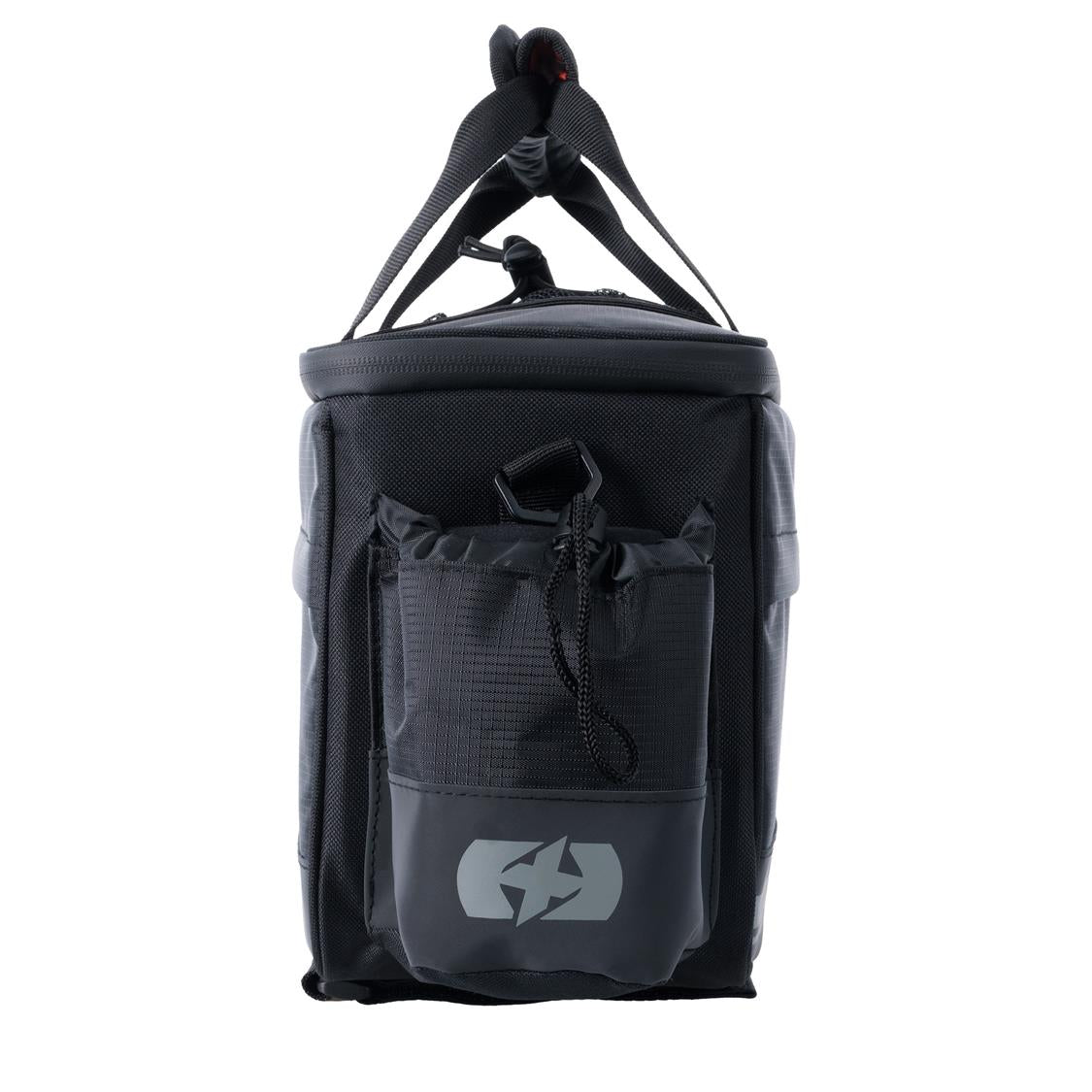 Oxford T10 Rack Top Bag 10L