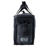 Oxford T10 Rack Top Bag 10L