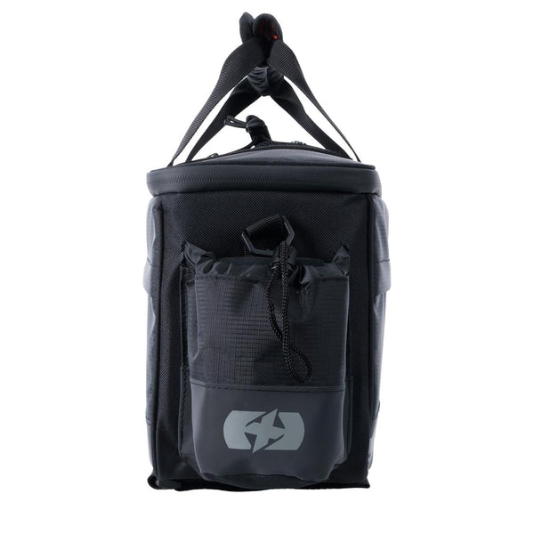 Oxford T10 Rack Top Bag 10L
