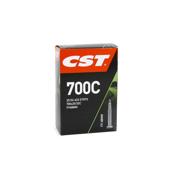 CST 700c FV Tubes