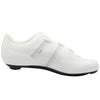 SIDI Ergo 6S Road Shoes.