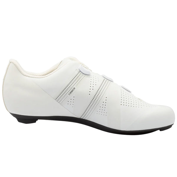 SIDI Ergo 6S Road Shoes.