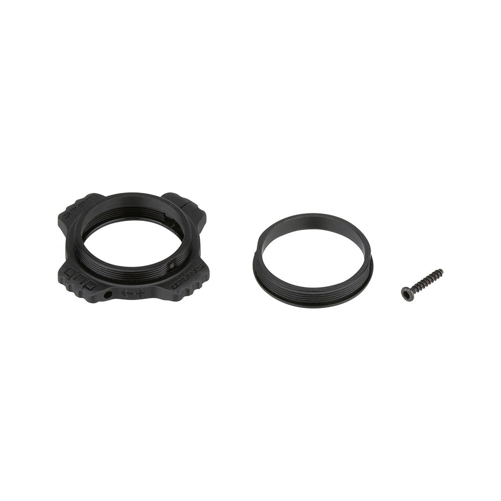 Sram DUB Crank Crankset Preload Collar