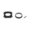 Sram DUB Crank Crankset Preload Collar