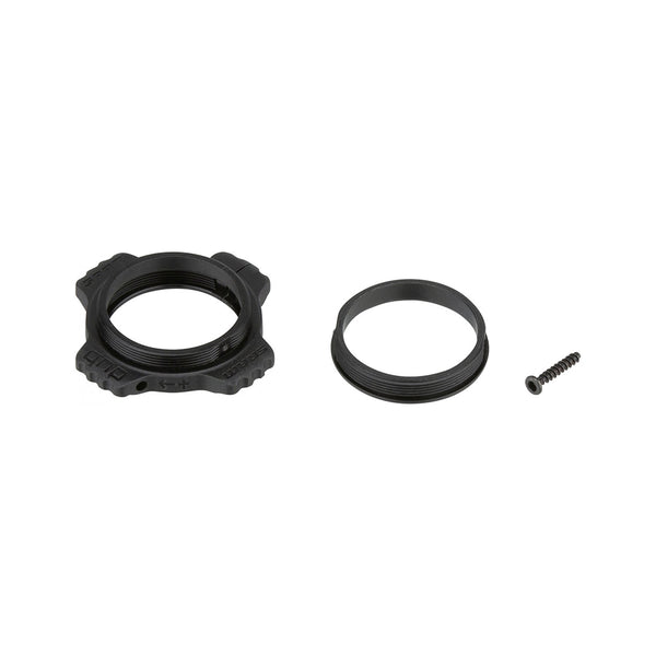 Sram DUB Crank Crankset Preload Collar