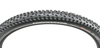 Maxxis Tyre Forekaster GEN 2
