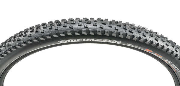 Maxxis Tyre Forekaster GEN 2