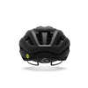 Giro Aries Spherical