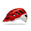 Giro Radix MIPS