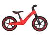 Uno Nylon Balance Bike