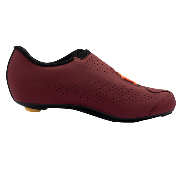 SIDI Prima Road Shoes - Women