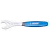 Unior Cone Wrench Single Sided