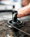 Peaty's Speed Grease