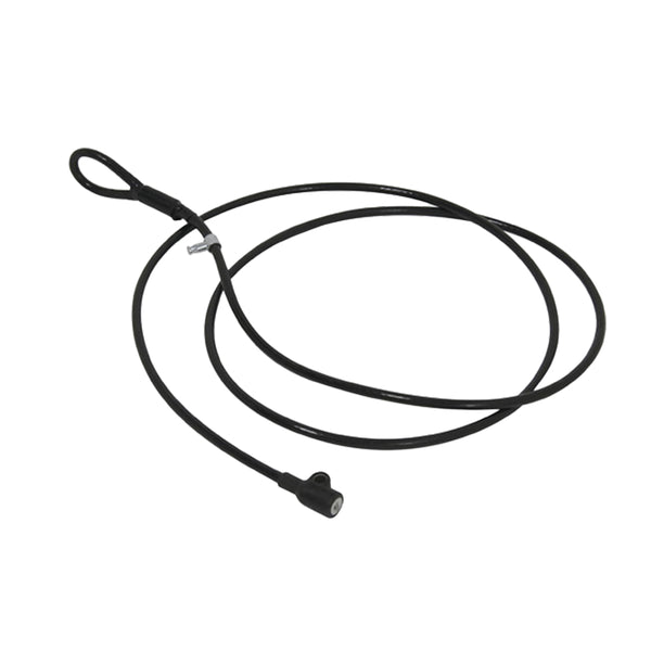 9 ft SKS Cable