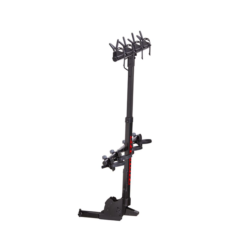Yakima Hangover Spare Parts