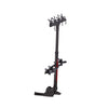 Yakima Hangover Spare Parts