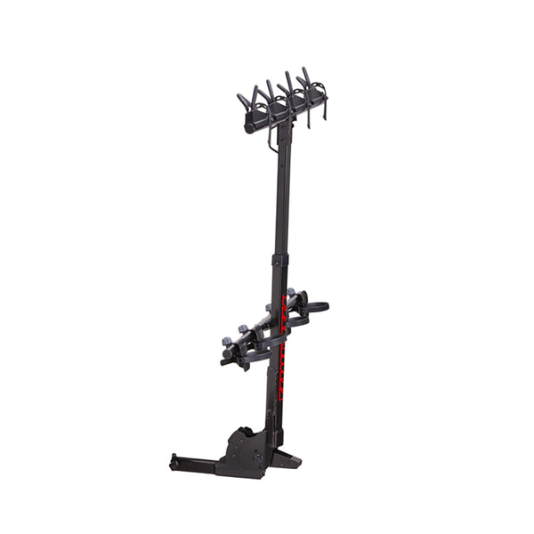 Yakima Hangover Spare Parts