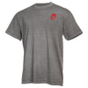 DT Swiss - 3 Decades Anniversary T-Shirt