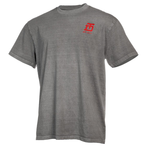 DT Swiss - 3 Decades Anniversary T-Shirt