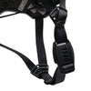 Bell Helmet 4Forty Air MIPS