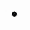 Cane Creek DB Inline, DB Air IL & DB Coil IL Rear Shock Spare Parts
