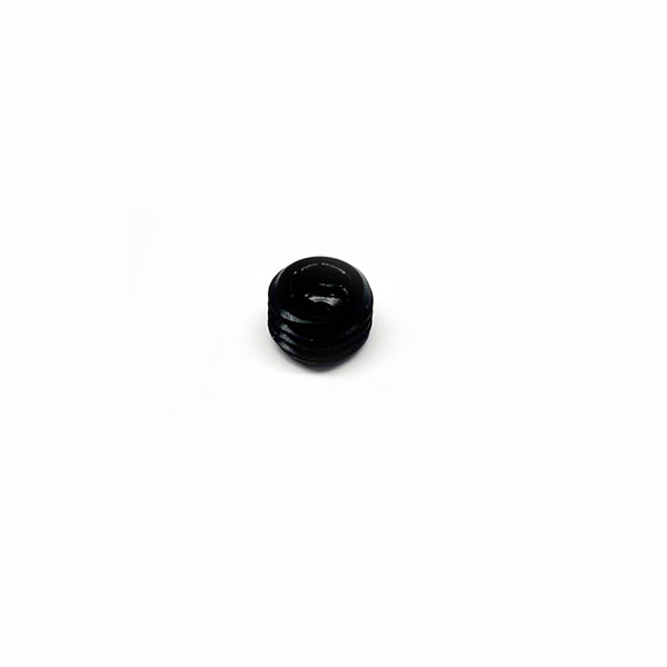 Cane Creek DB Inline, DB Air IL & DB Coil IL Rear Shock Spare Parts