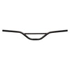 Surly Sunrise Handlebar