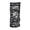 ACERBIS Neck Warmers