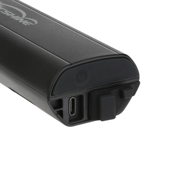 Magic Shine Battery Cable for 6118V2.0 Battery