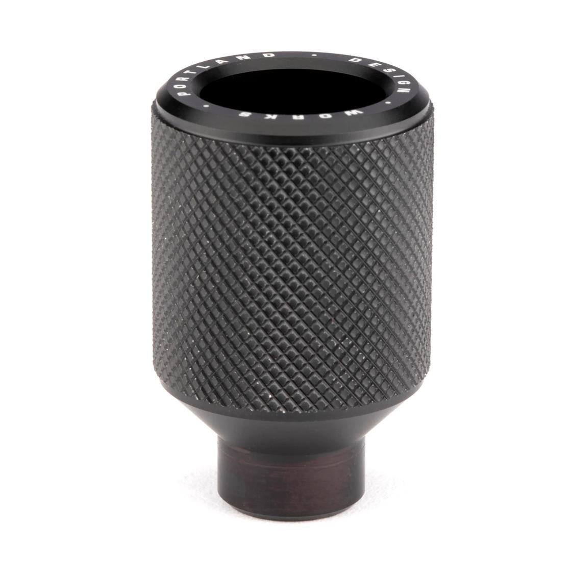 PDW Light Nug - Light Mount