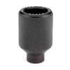 PDW Light Nug - Light Mount