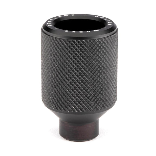 PDW Light Nug - Light Mount