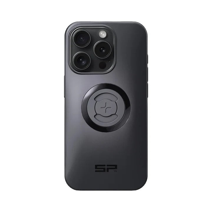 SP Phone Case