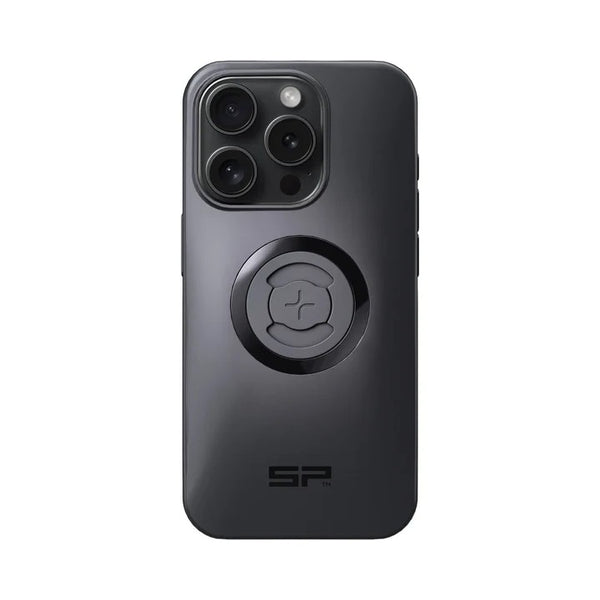 SP Phone Case