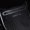 Oxford Aqua V 20 Extreme Visibility Single QR Pannier Bag