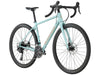 Kona Libre