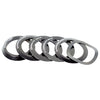 Praxis - Bottom Bracket Spare Parts