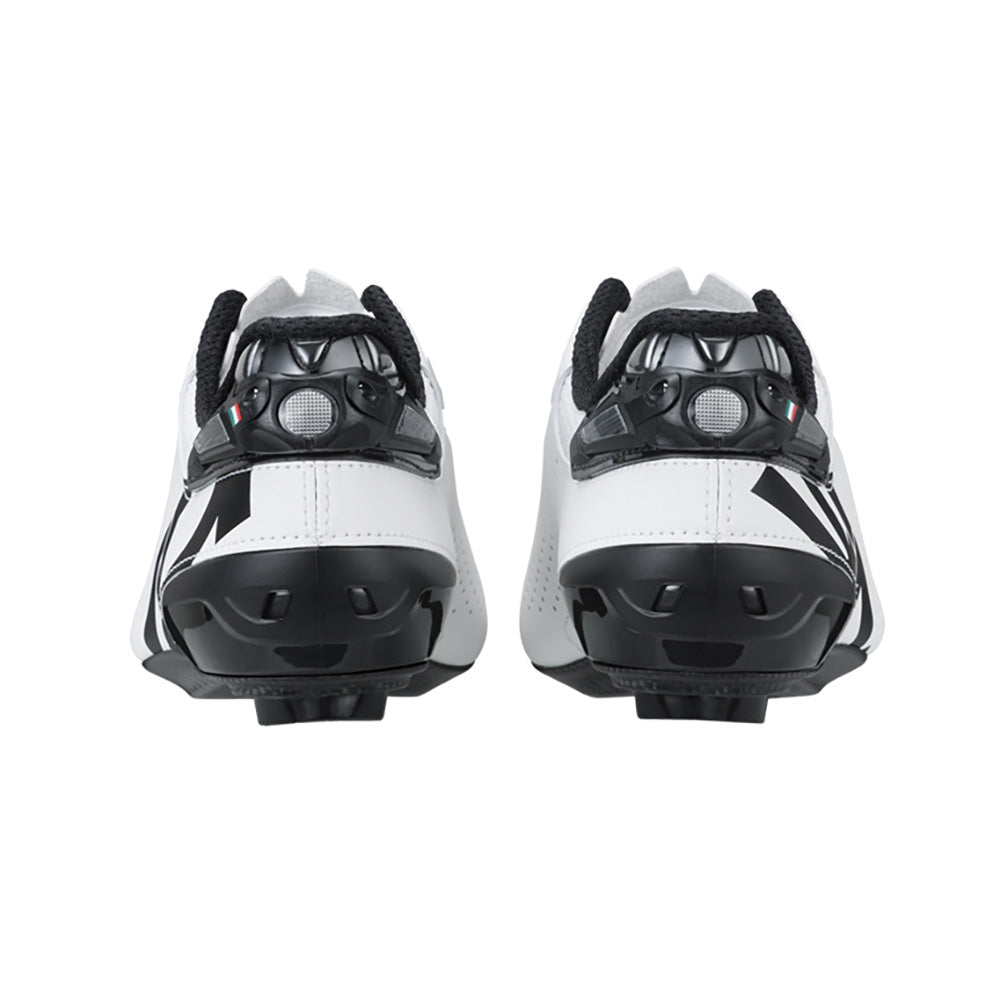 SIDI Shot 2S Road Shoes