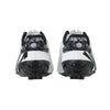 SIDI Shot 2S Road Shoes